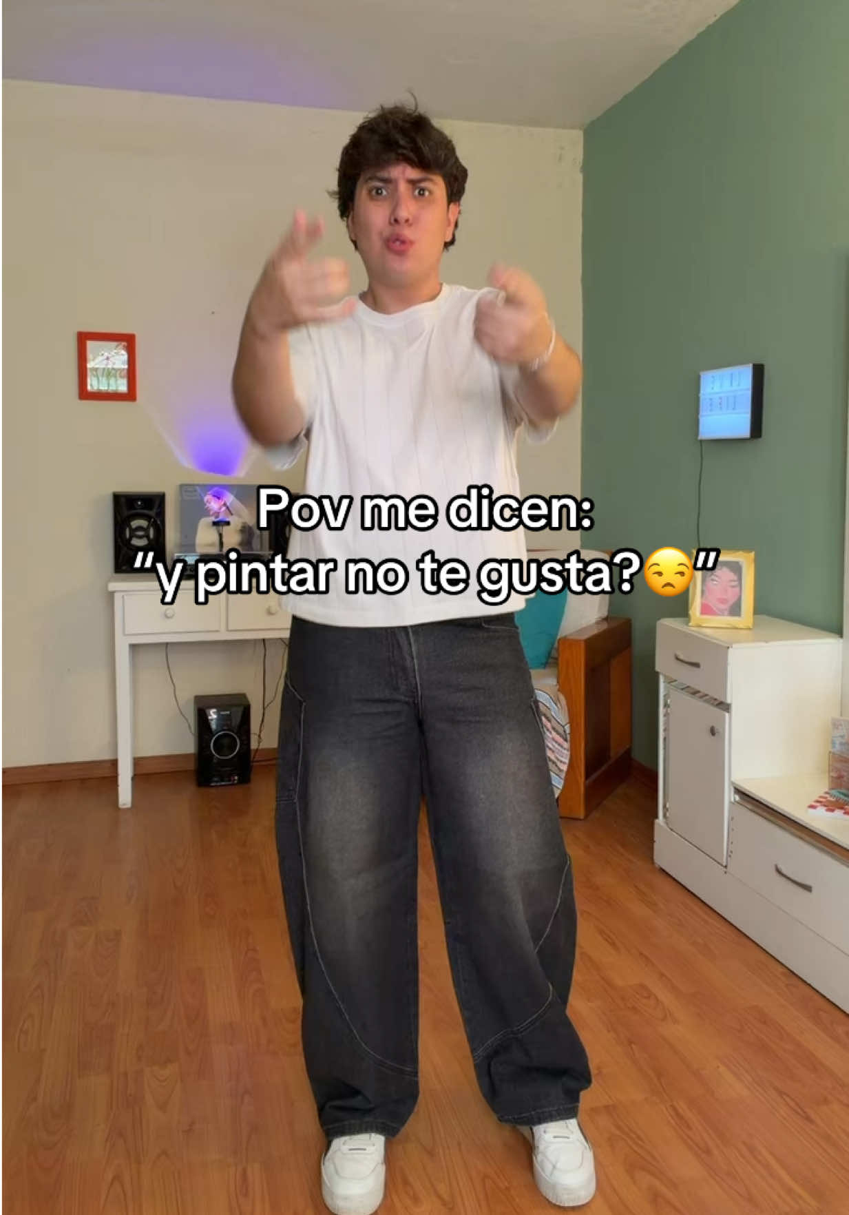 @eduuflorees