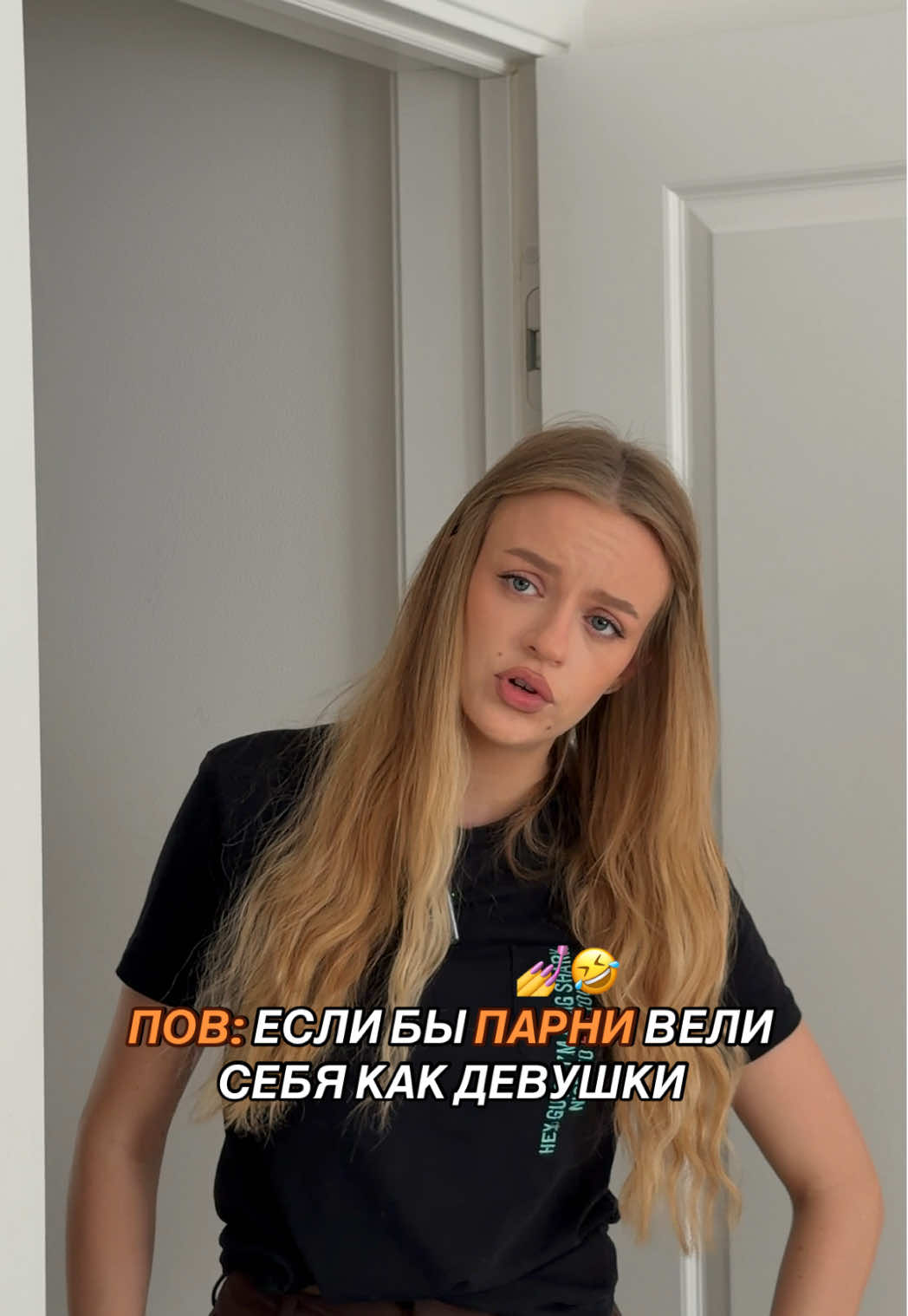 @МАЙОРЧИКИ | КОТОПЕС