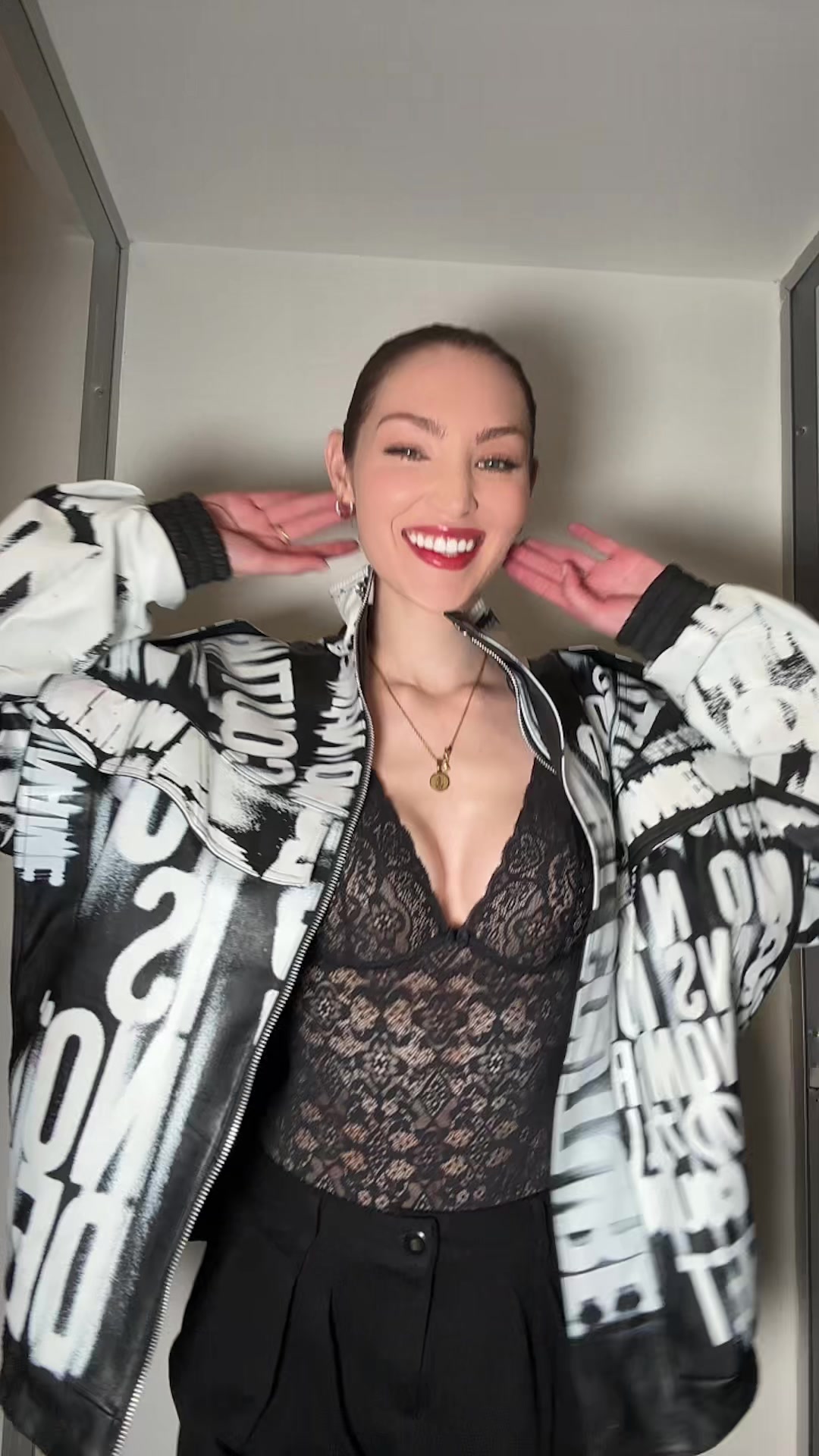 @Annievanrickley