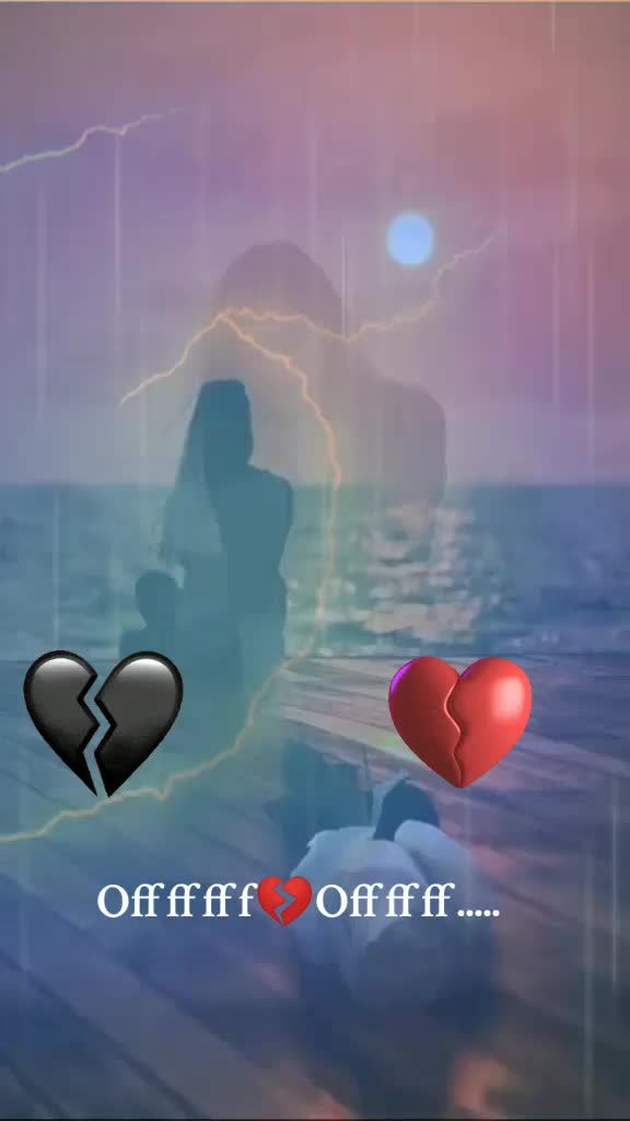 @Corina 😘🤩