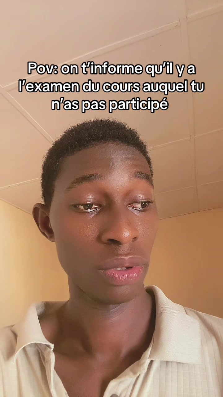 @Ismael