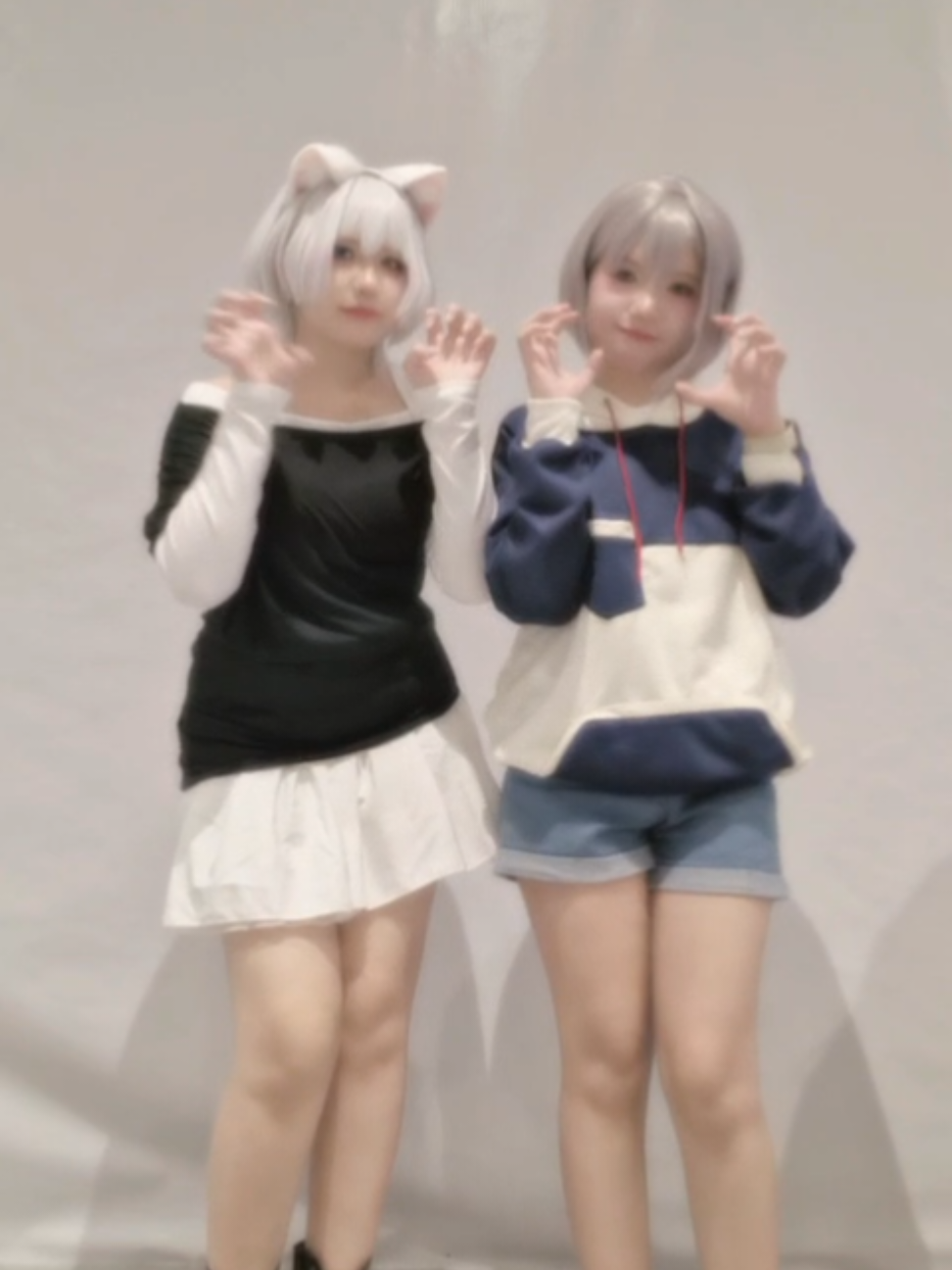 @satomieow