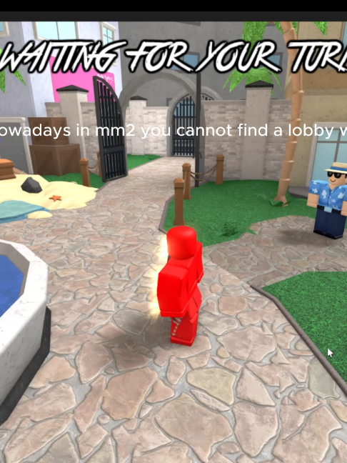 @Somebody