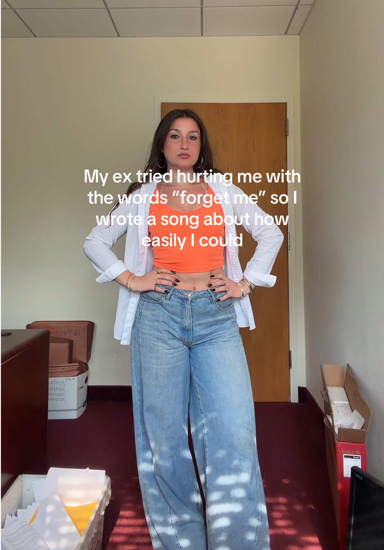 @JAQ🎃🧡