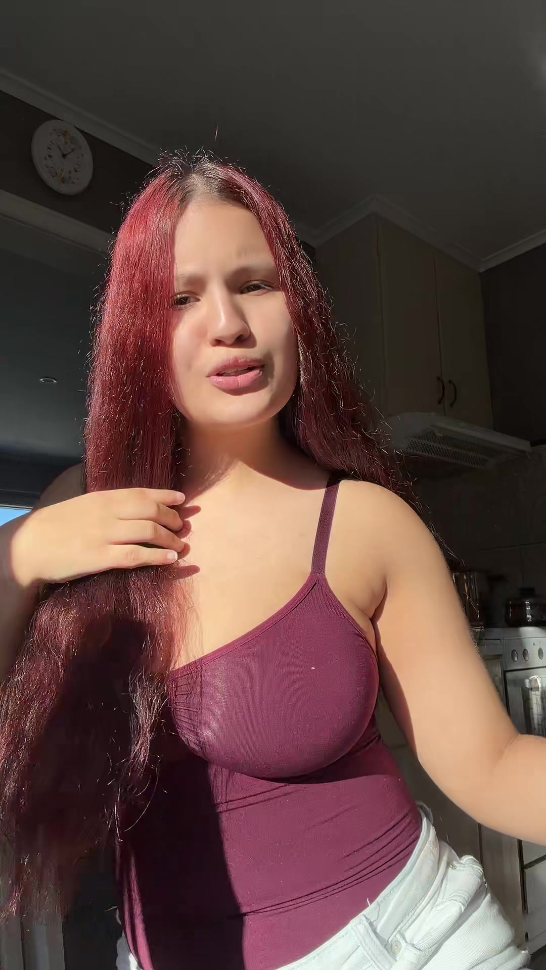 @theaalexaa00