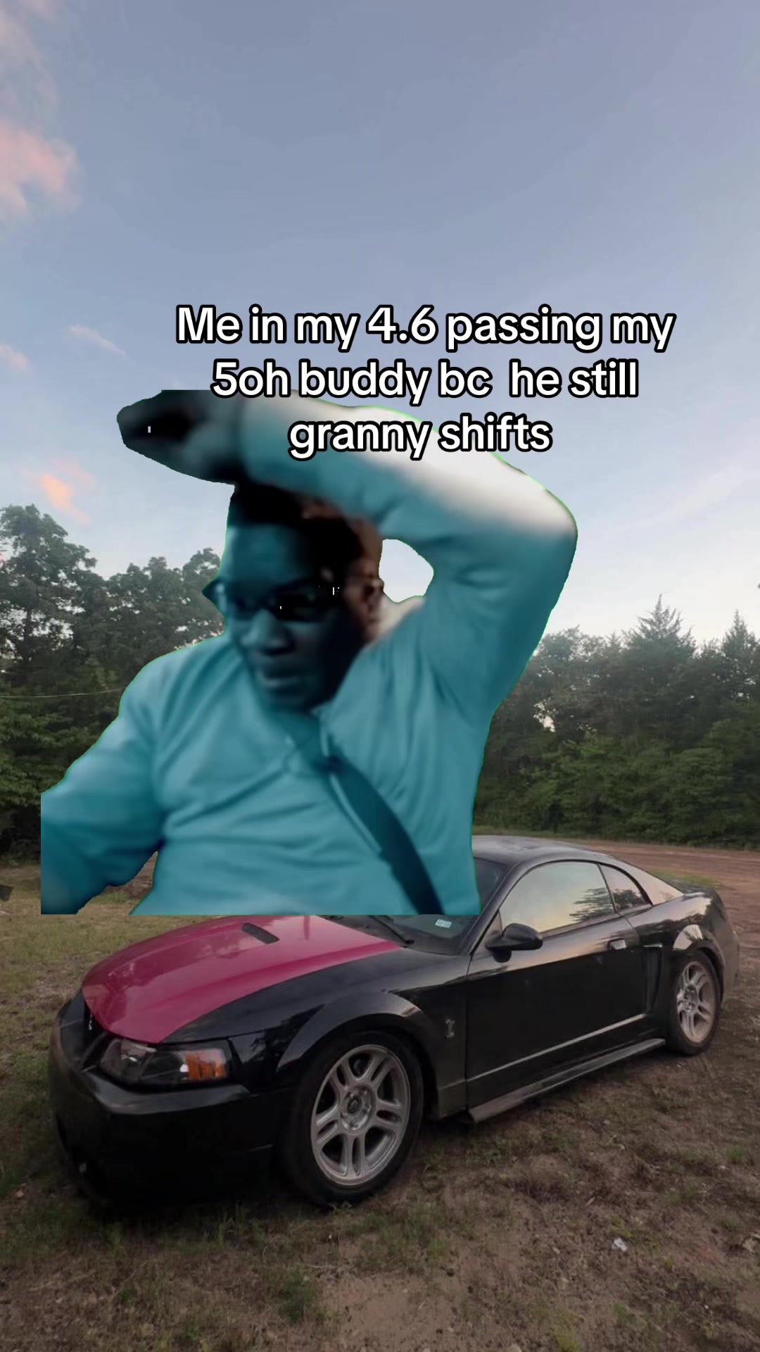 @3GKenneth