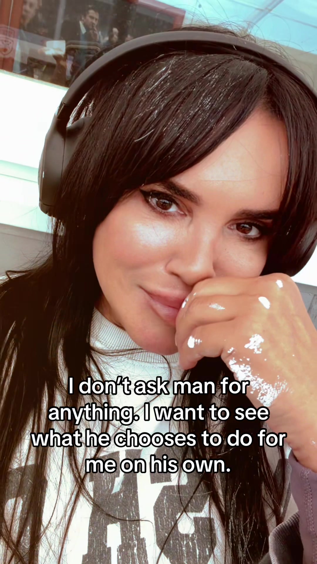 @XenaGen❌