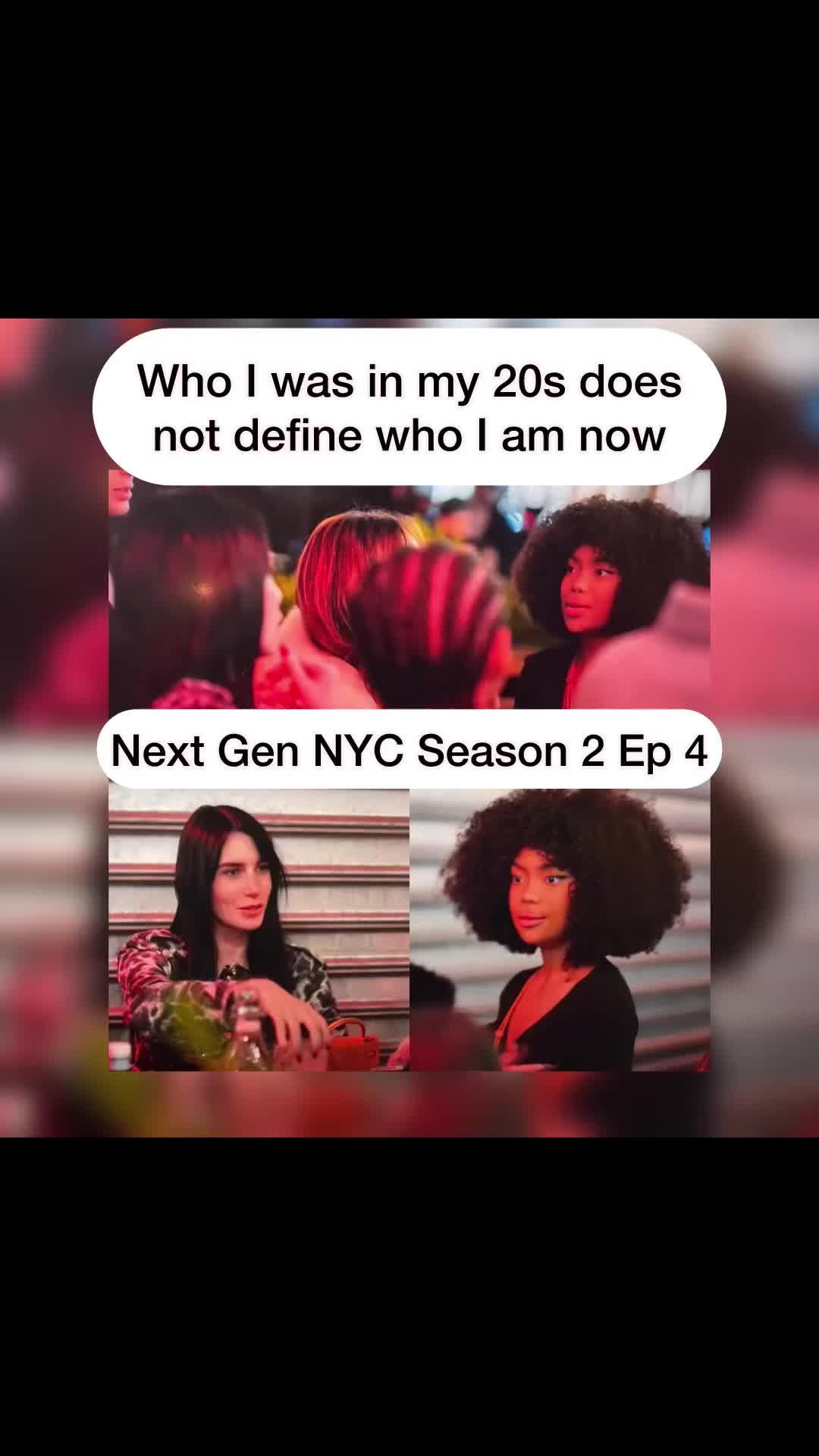 @recaprodeopod