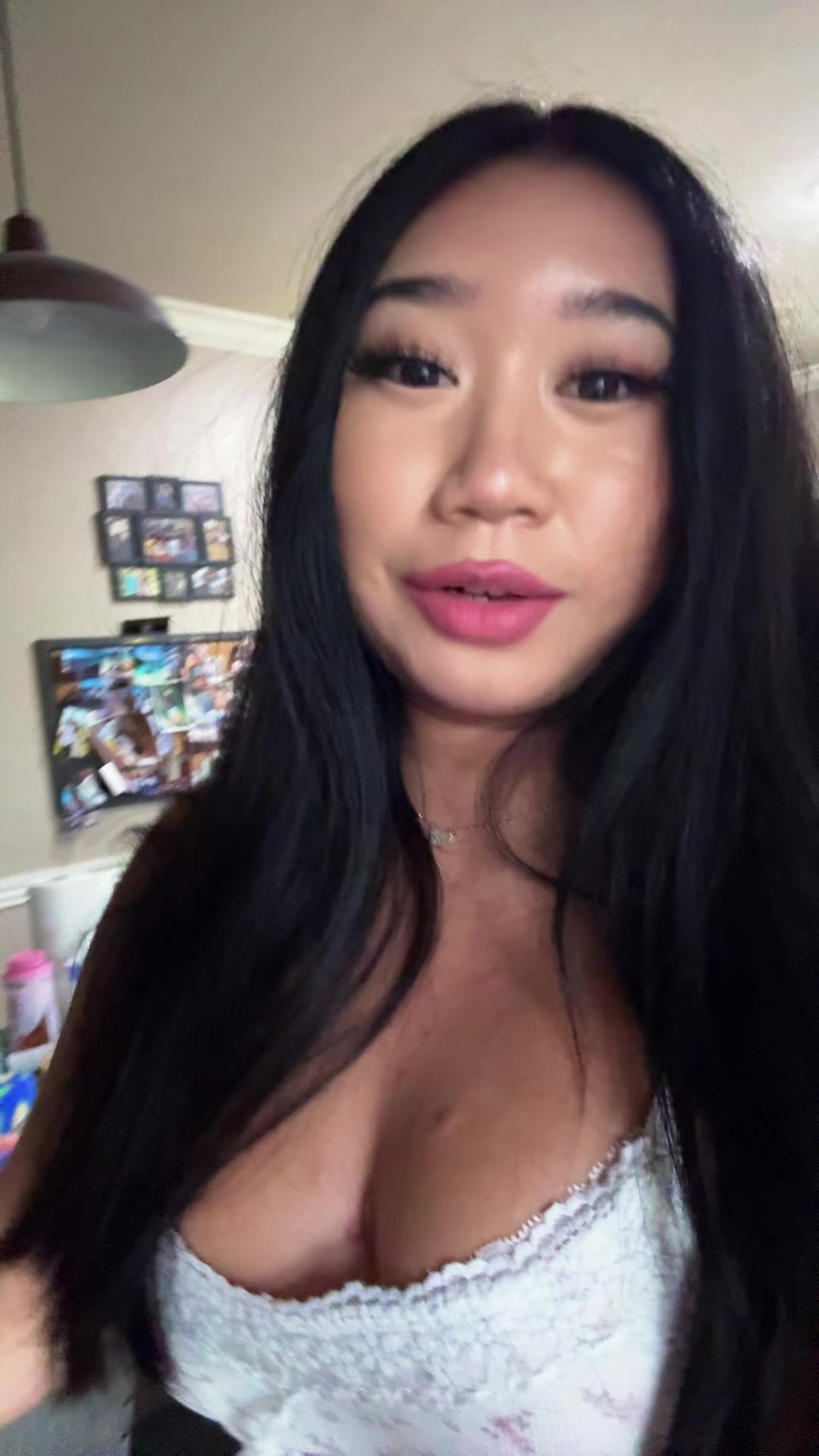 @nat