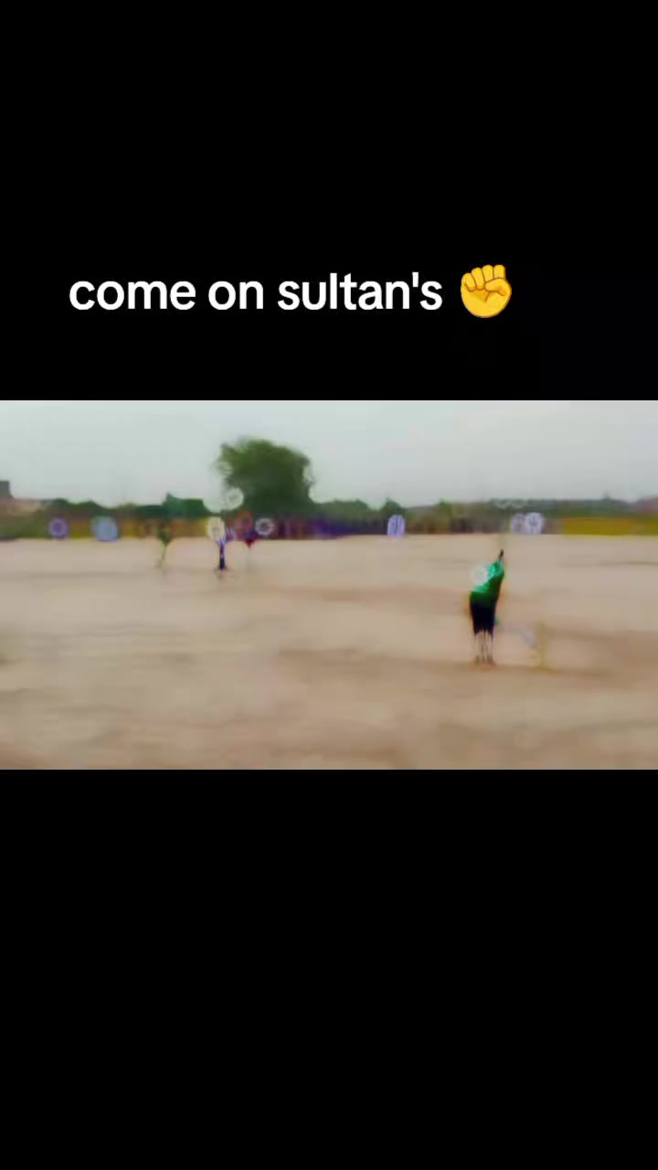 @Faisal_رحمانی