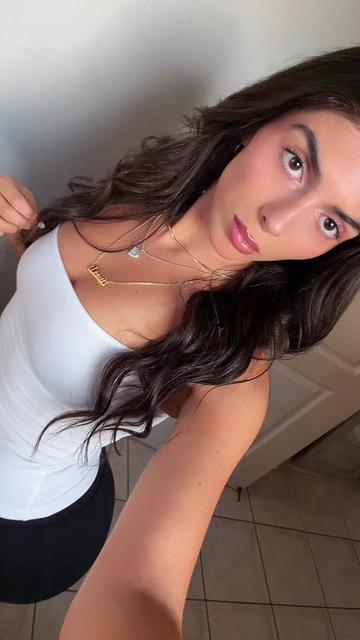 @lexcanestraro