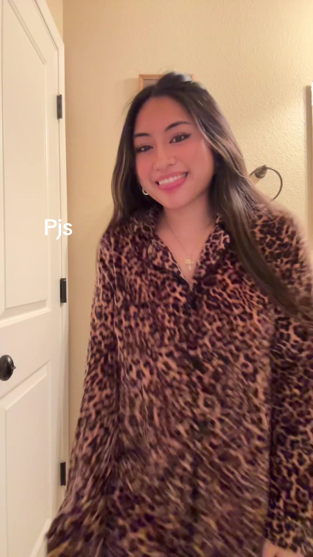 @c