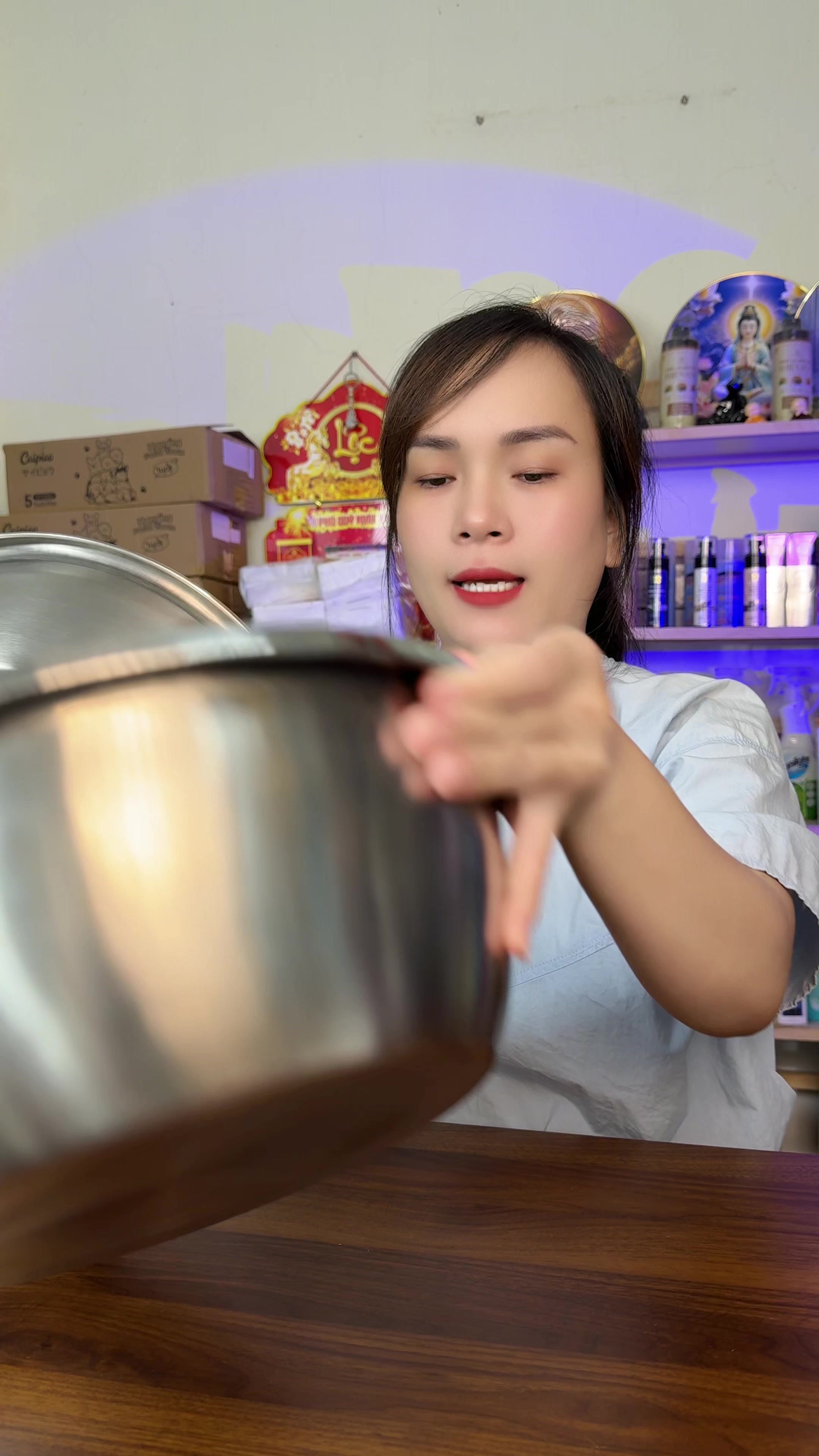 @KHOA GIA DỤNG 246