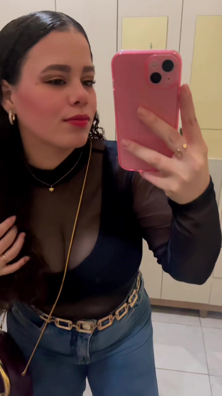 @🌸 Gabriela Silva 🌸