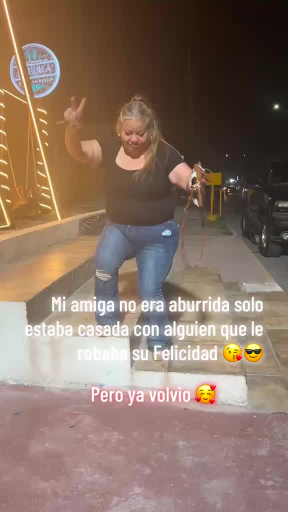 @Zerimar