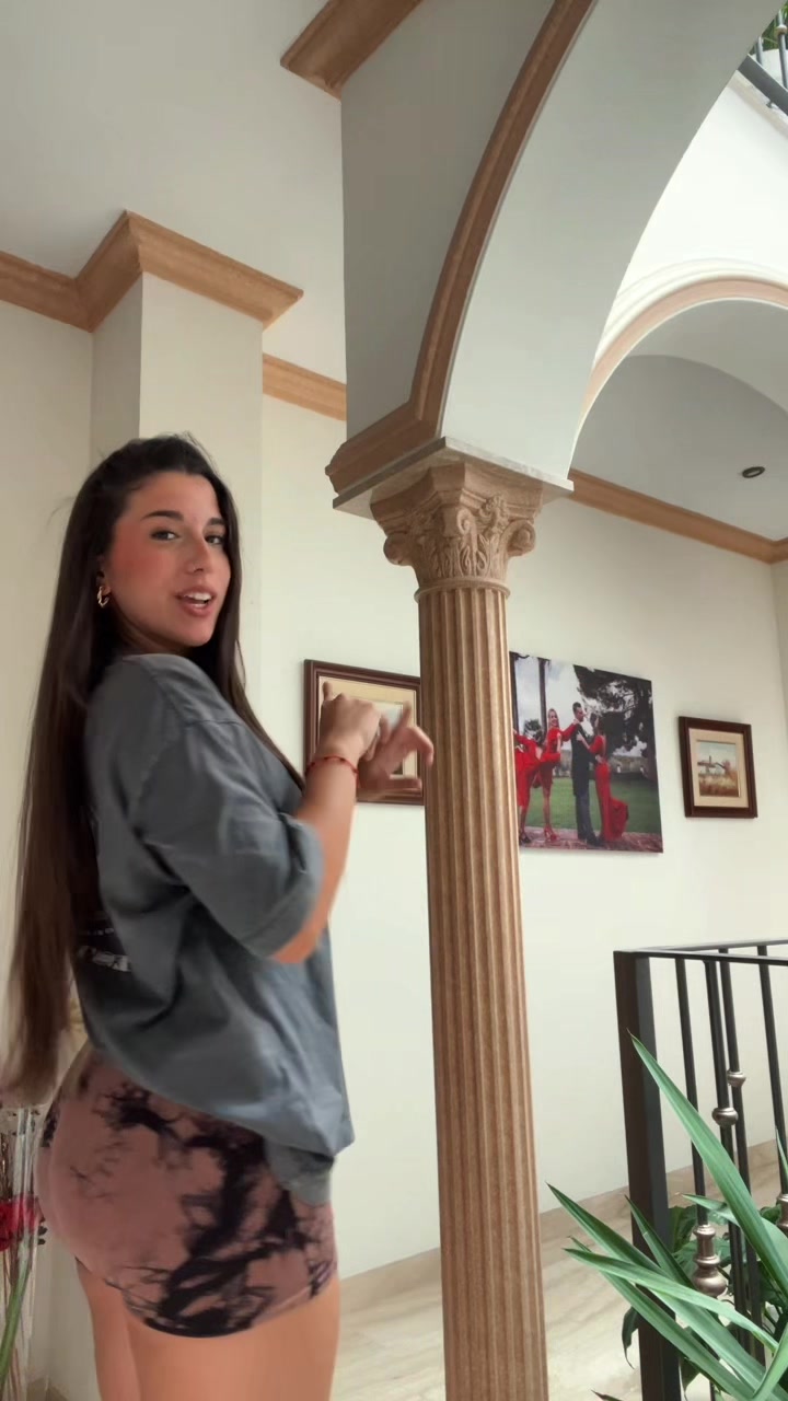 @VickyMartín