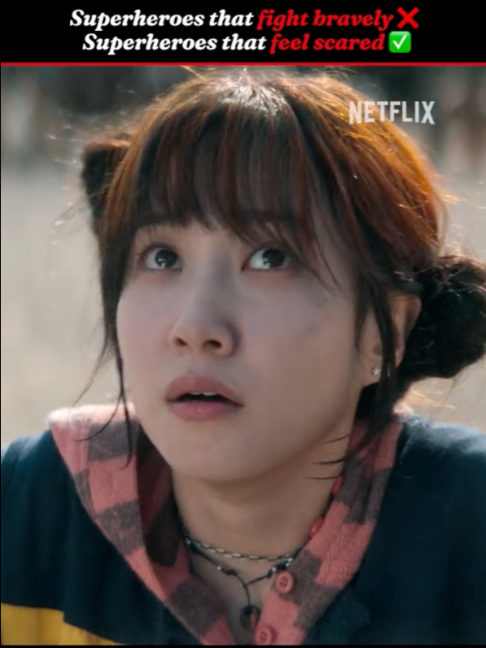 @Netflix Malaysia