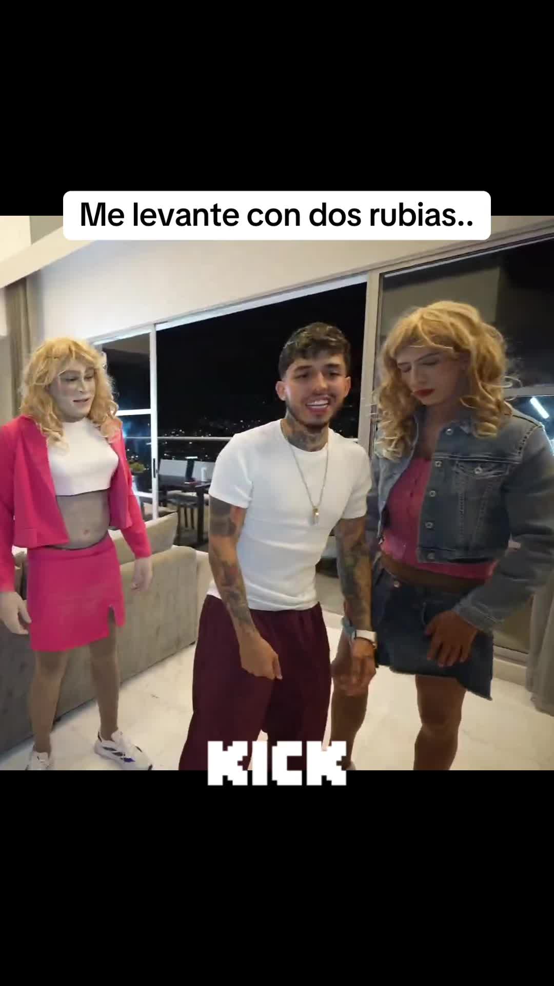@andradeclipss00