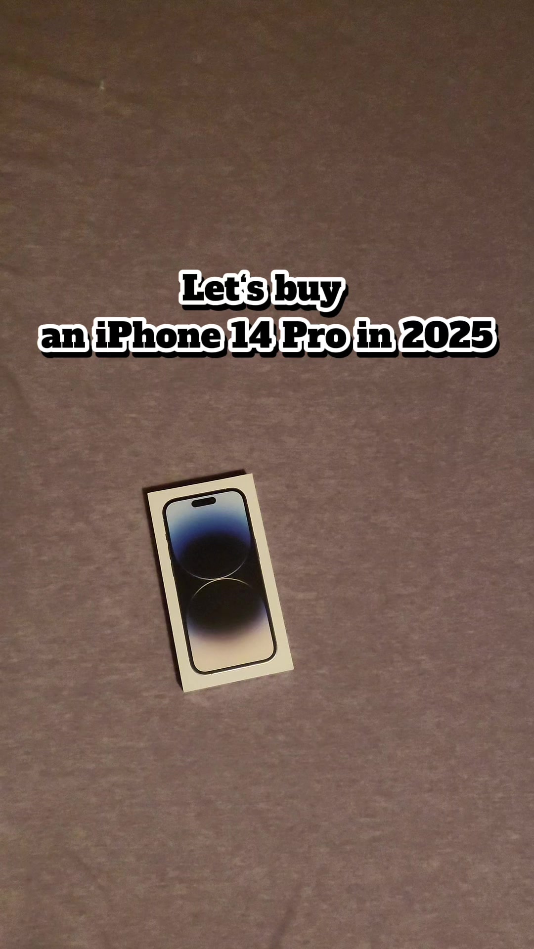 @Iphone_Hype