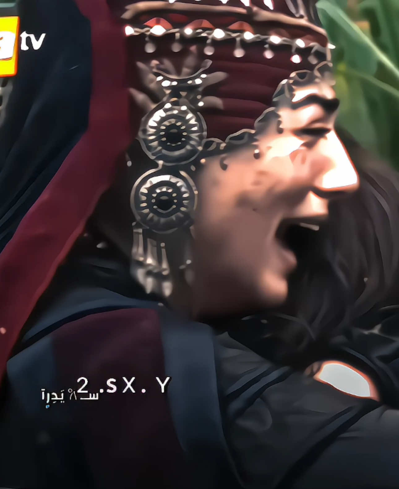 @" ســيَدِرٍآ الشمرية 𐙚 ˚•🇸🇾