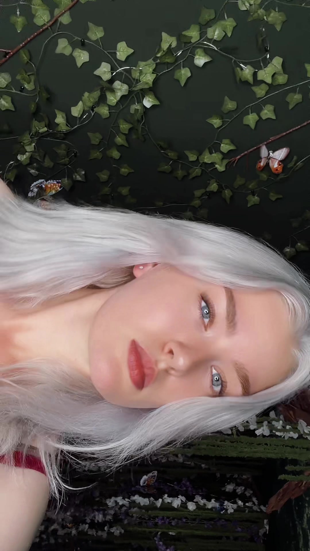 @𝔄𝔰𝔦𝔞 ✧ 𝔅𝔦𝔫𝔡𝔢𝔯𝔱