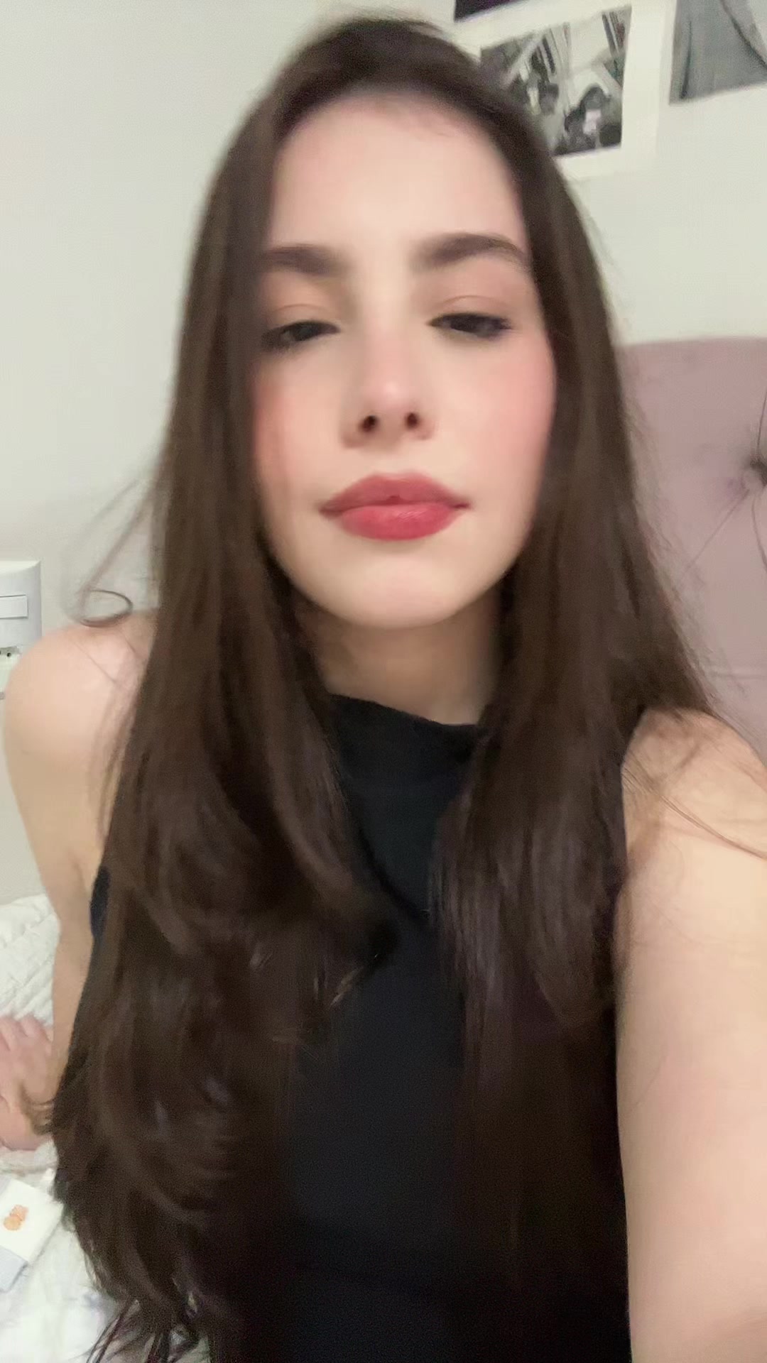 @lulub