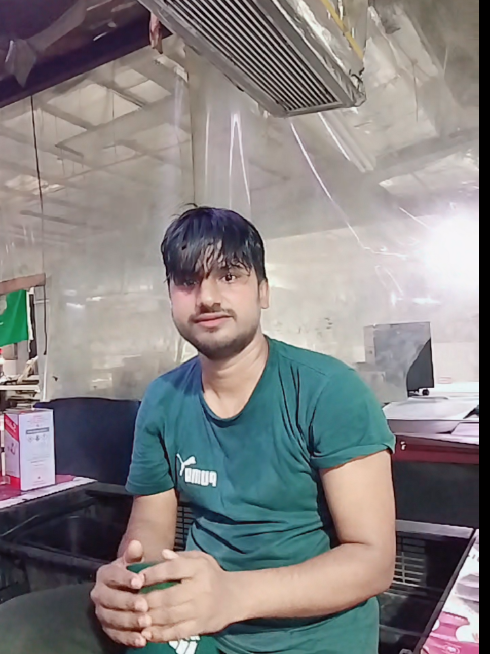 @✌️Simpal💕Boy Ansari❤️