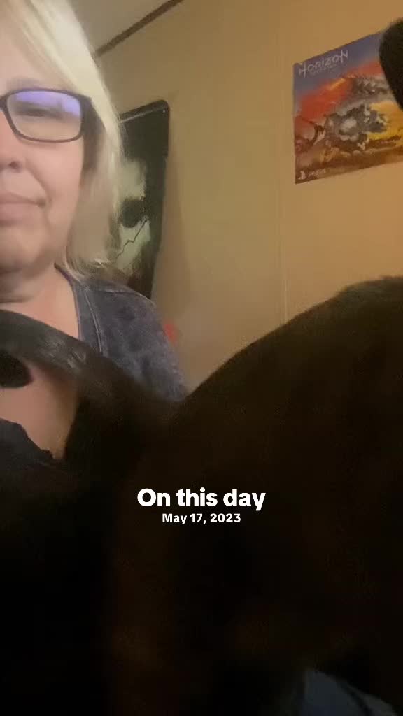 @catmomandexol