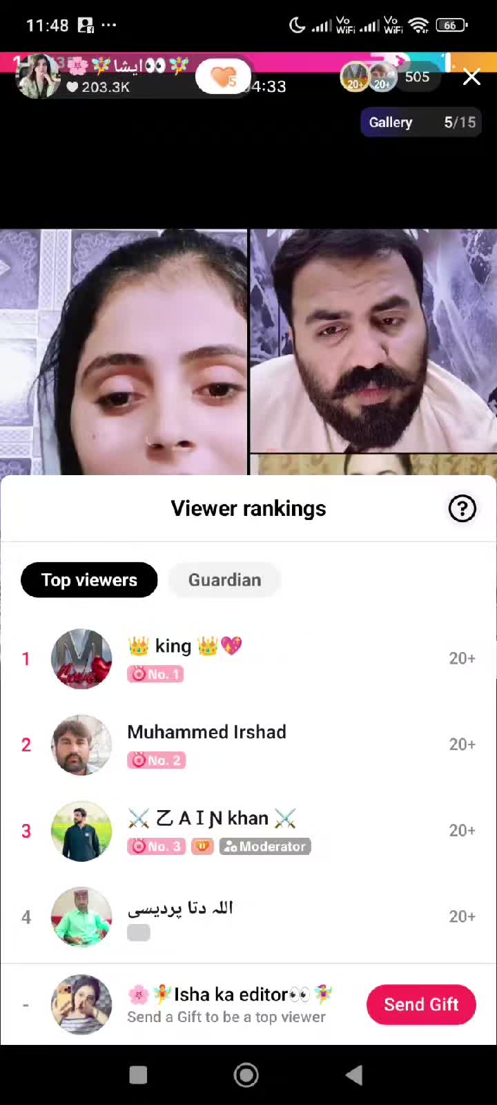 @🌸🧚Isha ka editor👀🧚&zwj;♀️