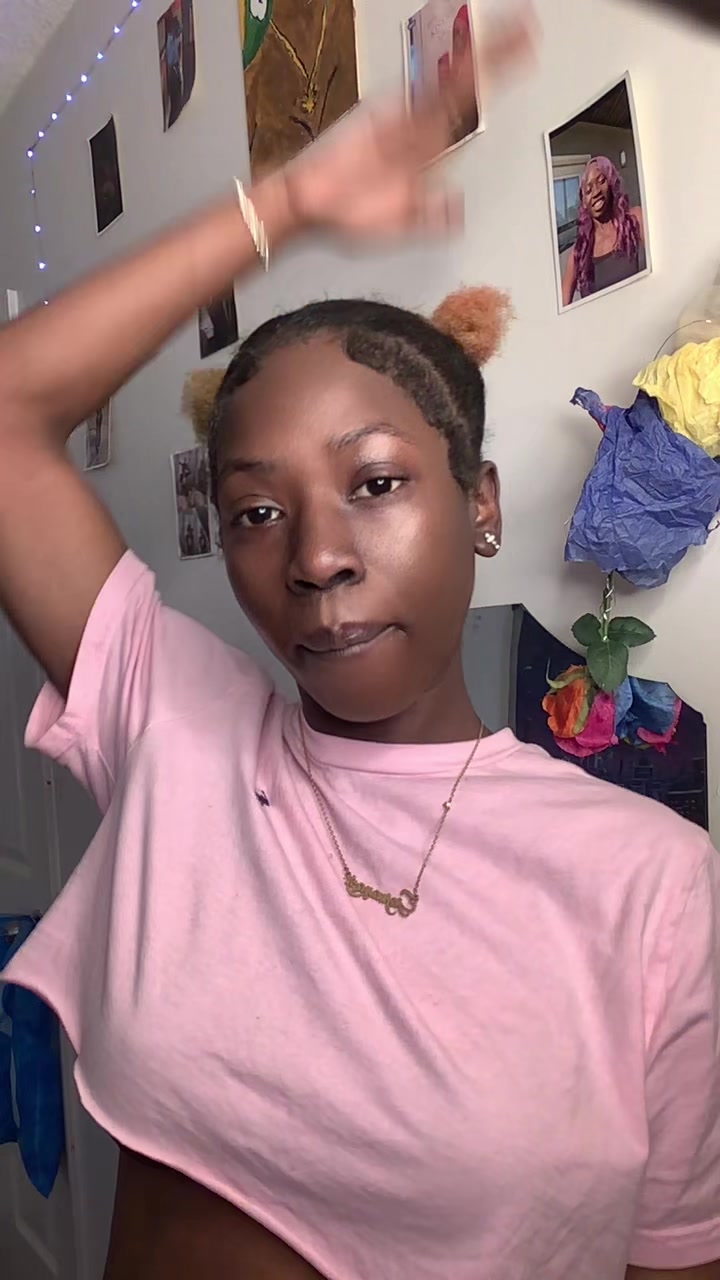 @wannaklzcbu