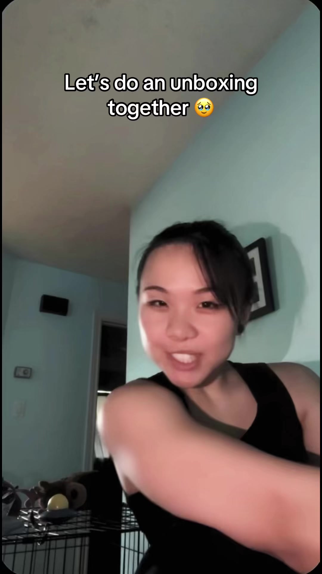 @Huan