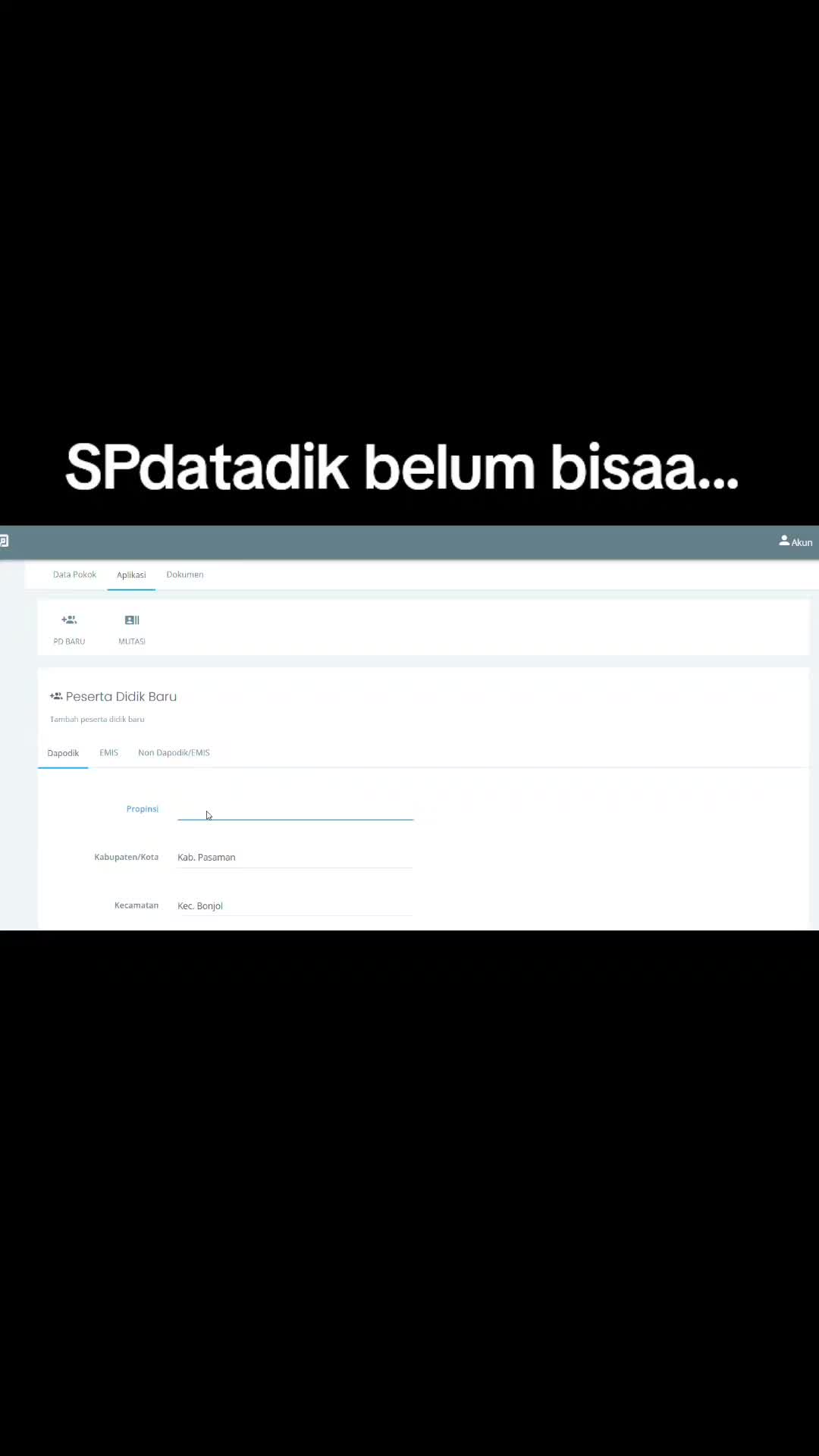 @Foufat Rizka