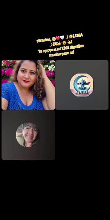 @❦🧚♀️Galdamez y corazón 💥🐬