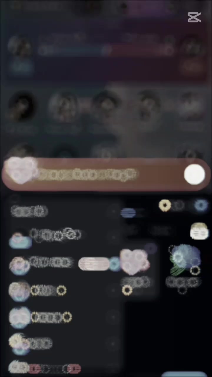 @๐ค