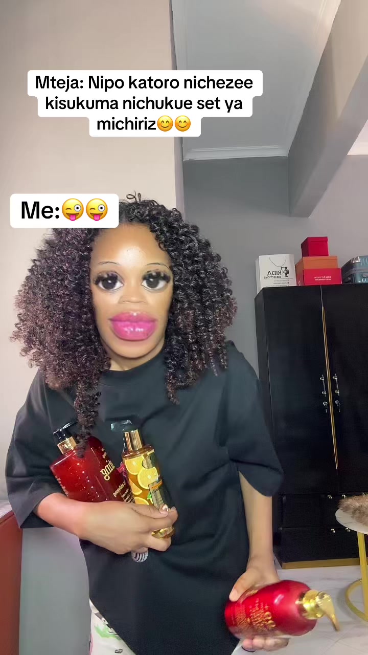 @𝘮𝘵𝘦𝘵𝘦𝘢 🐔