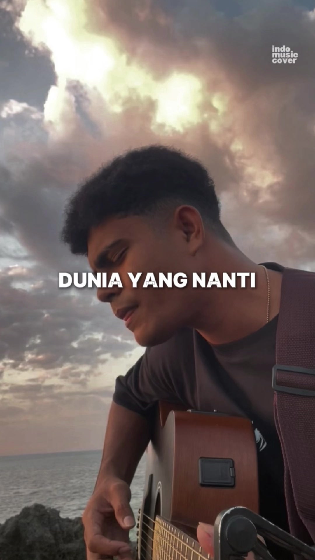 @indo.musiccover🎵