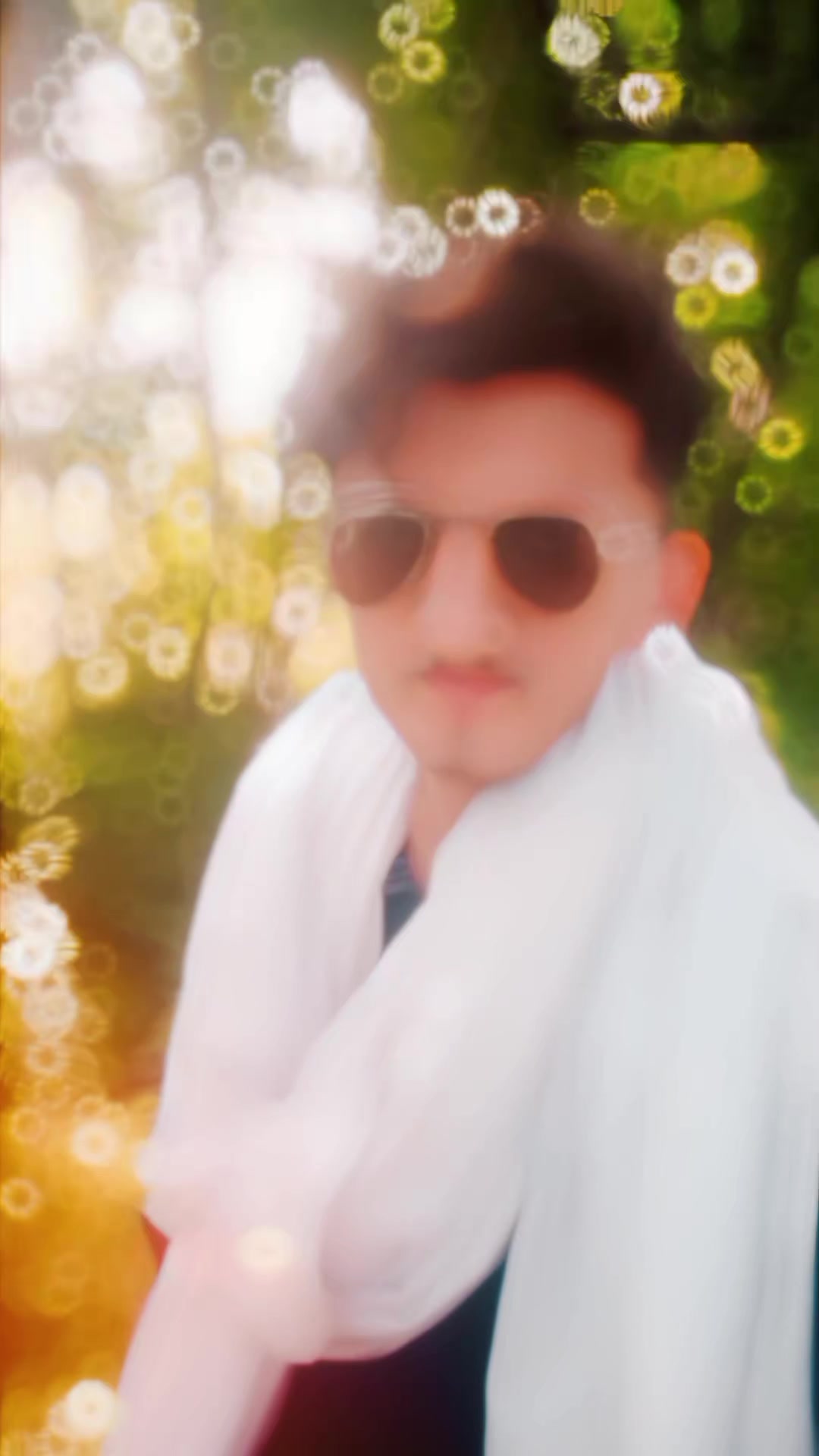 @❤️🔥ʜᴀꜱʜɪ🌹خان◥❤️🩹