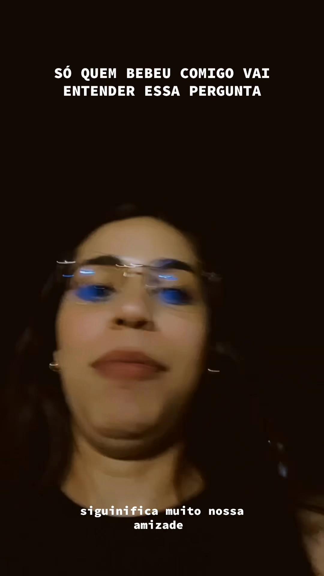 @Taliane Santos
