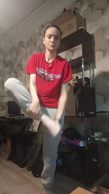 @Анет лиса🦊