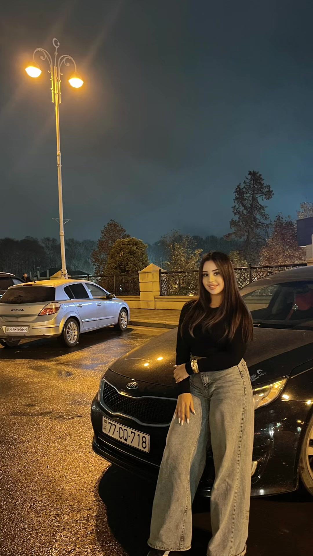 @nazlii0909r