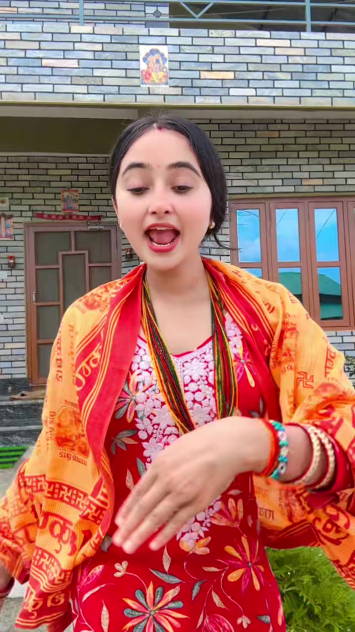@रक्षा पन्त 🕉️♾️