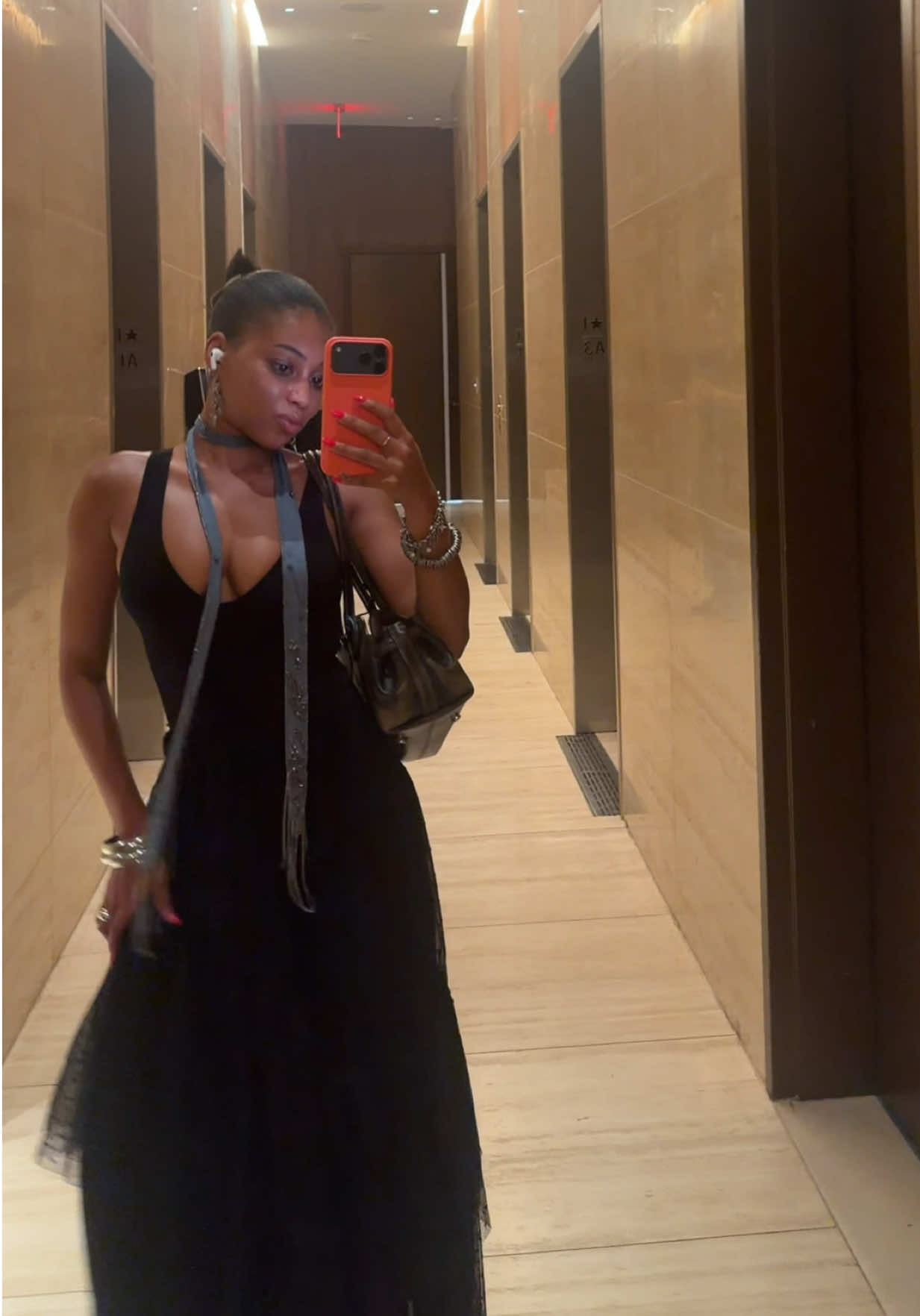 @therealvvviu