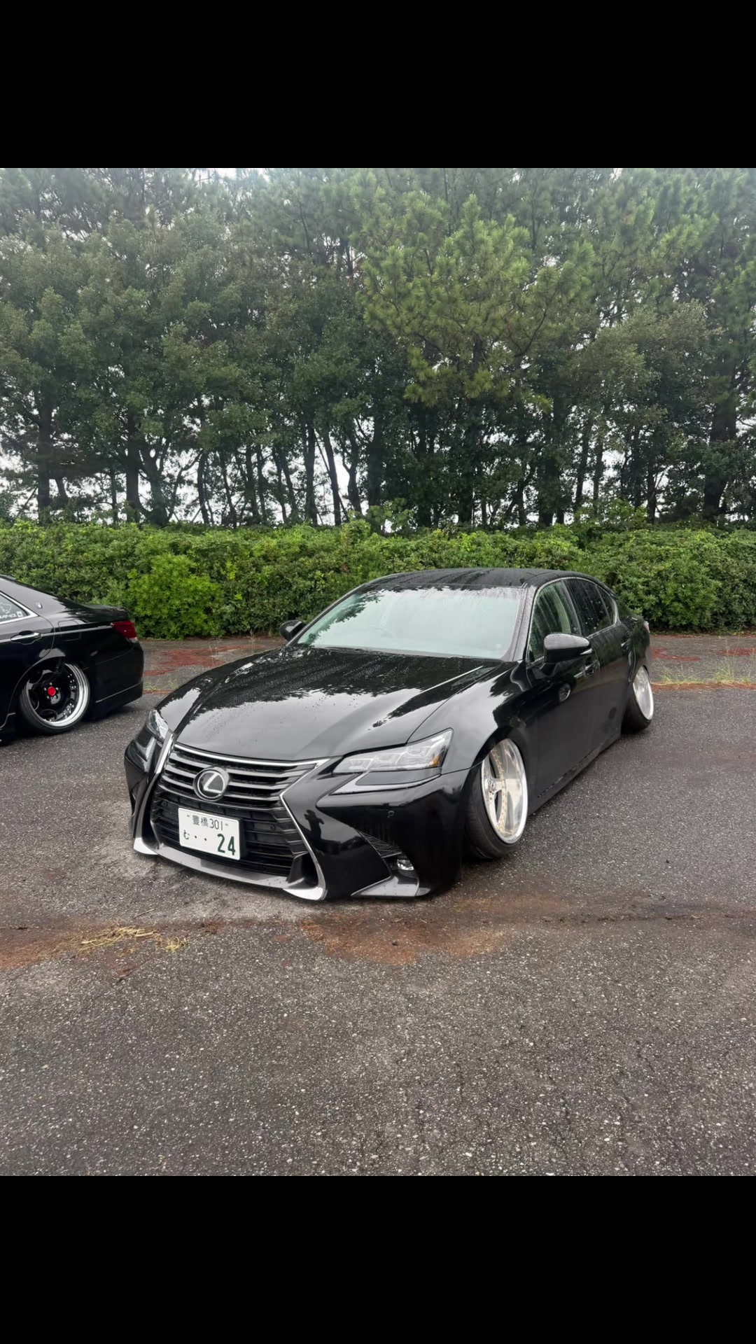 @๐ป๐ฆ๐ข๐๐