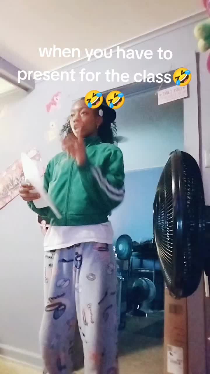 @kyiarussell5478๐๐