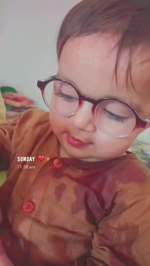 @Musaab
