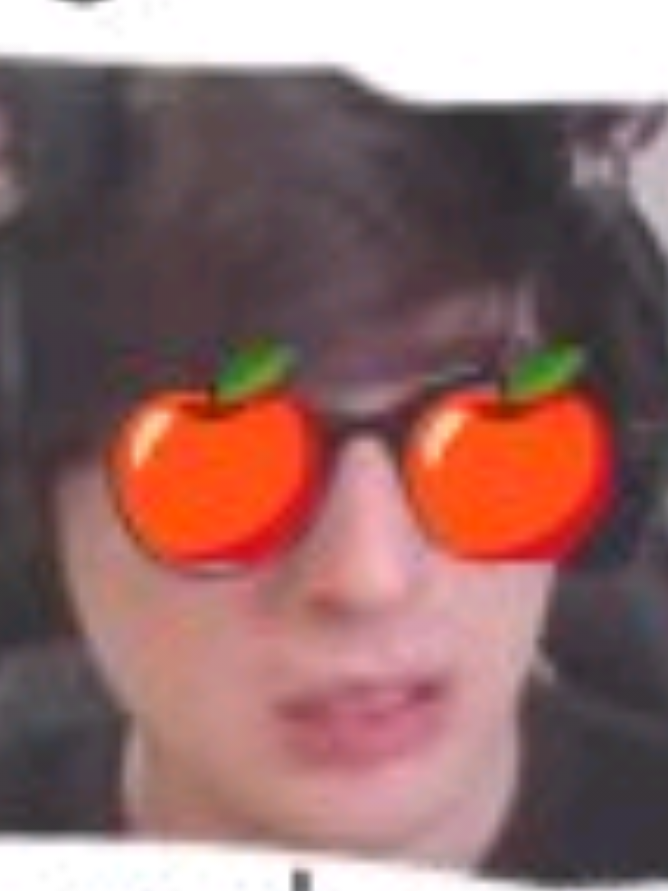 @𝐷𝑒𝑠𝑠 𝐹𝑜𝑛𝑡𝑎𝑖𝑛𝑒