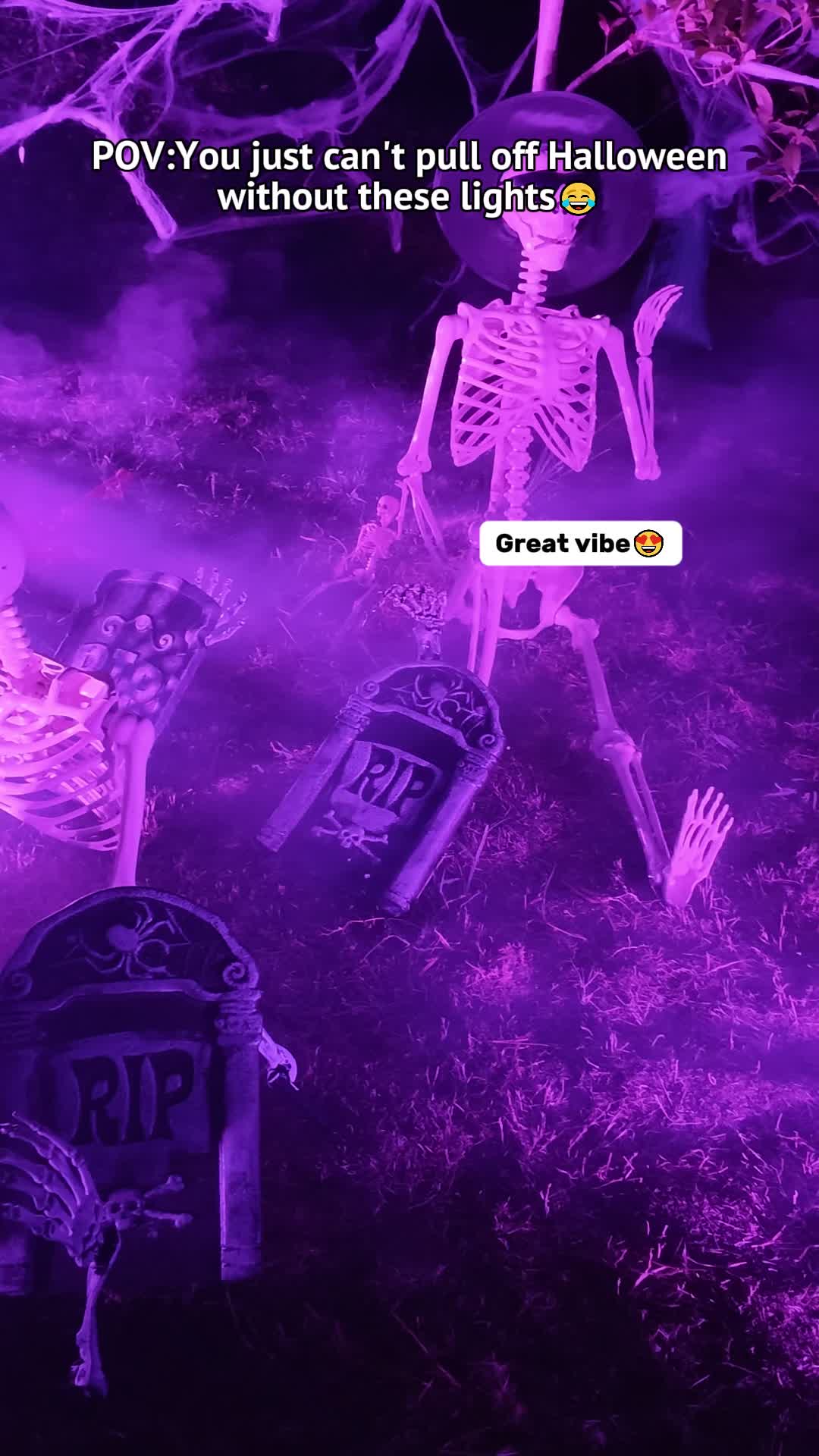 @Shayne Glow