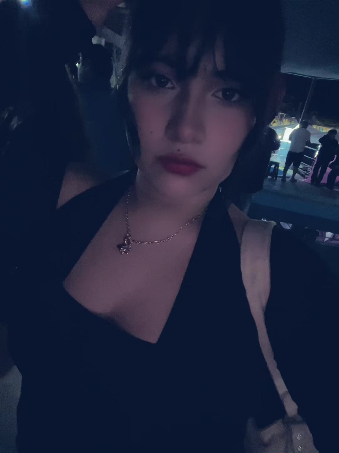 @𝑹𝒂𝒊𝒅𝒆𝒏~