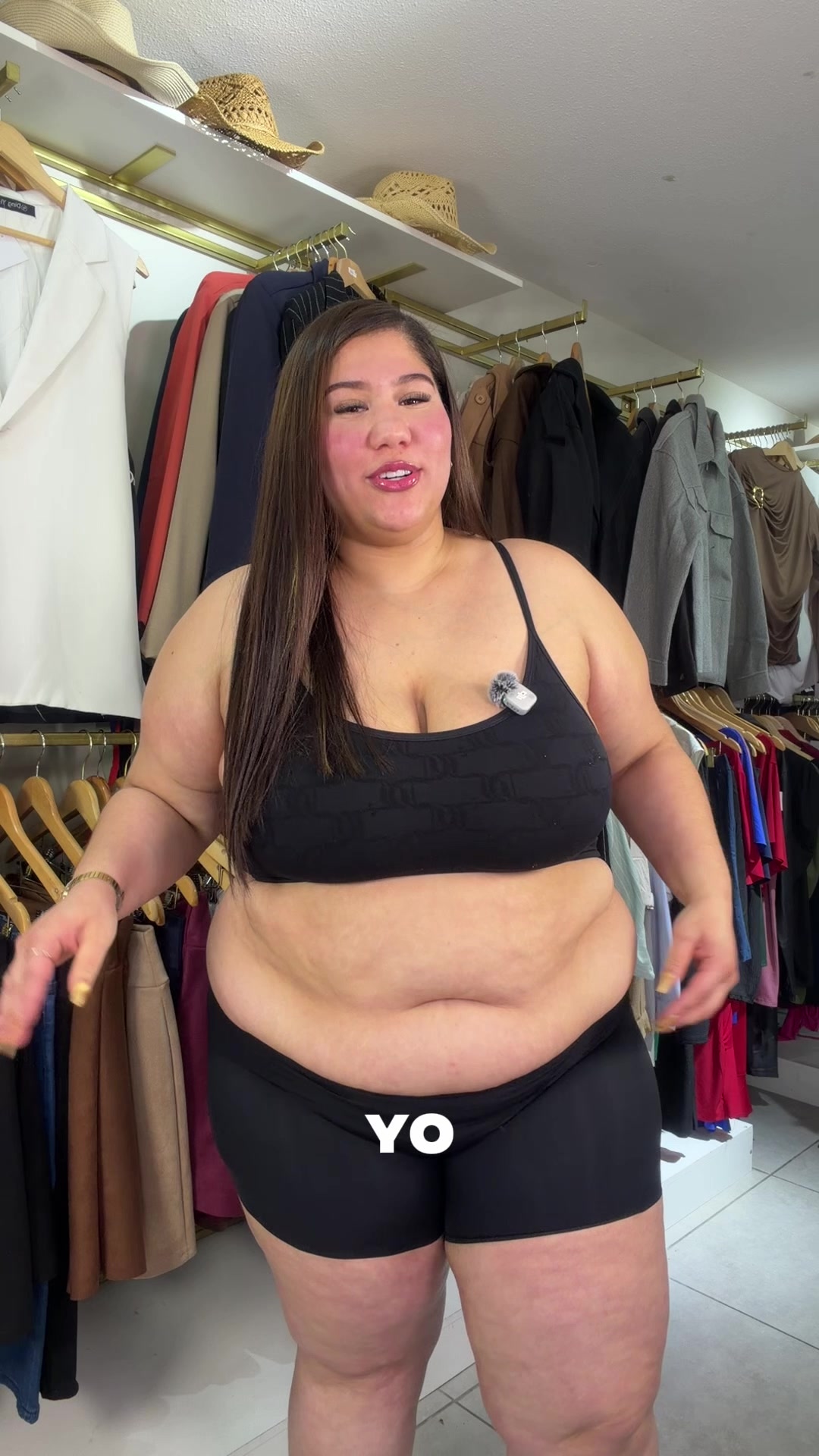 @Galeaclothes•Tallas XL-XXL🇨🇱