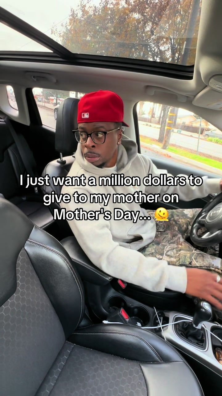 @Tommyfbc
